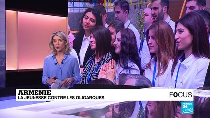 2018-05-01 08:44 FOCUS