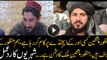 Manzoor Pashteen is working on the agenda of someone else, we are against him, Citizen's reaction