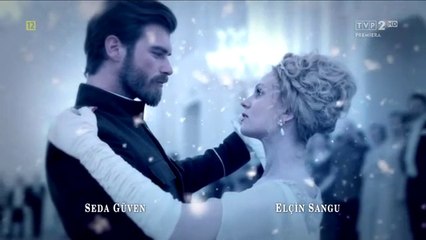 Imperium miłości - odc. 46 Ostatni