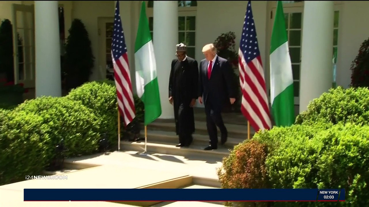 Révélations sur le programme nucléaire iranien : Netanyahou a-t-il convaincu la communauté internationale ?