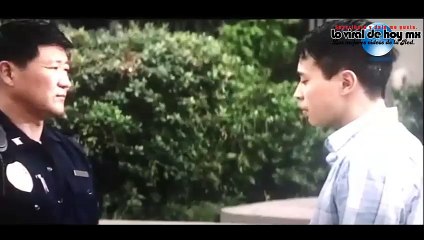 Verdad o reto / Truth or Dare Pelicula completa español latino 2 de 2