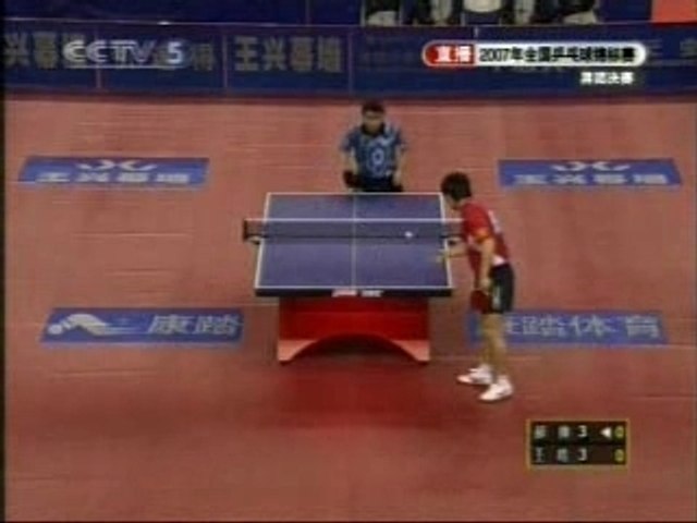 WANG Hao - HAO Shuai_S1