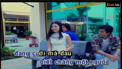 Chuyện Ba Người - Trường Vũ