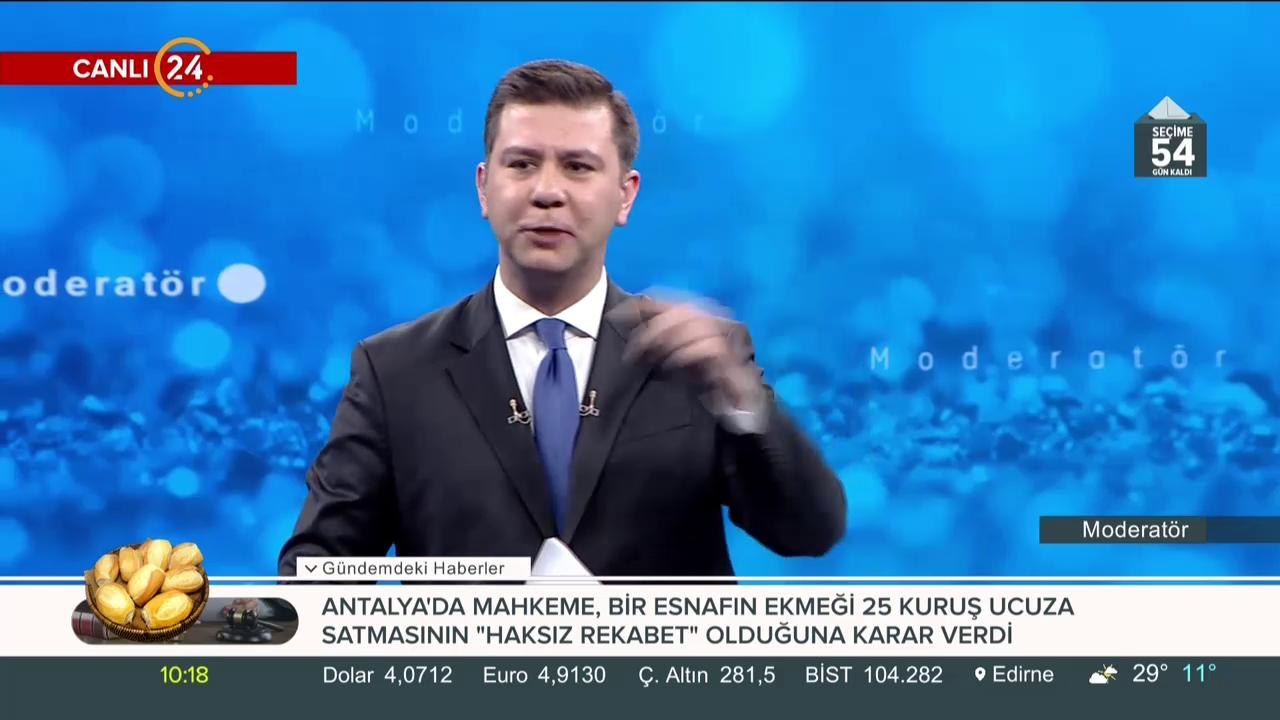 Memur-Sen, Kocaeli'de
