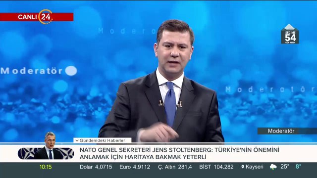 Adana'da 1 Mayıs kutlamaları