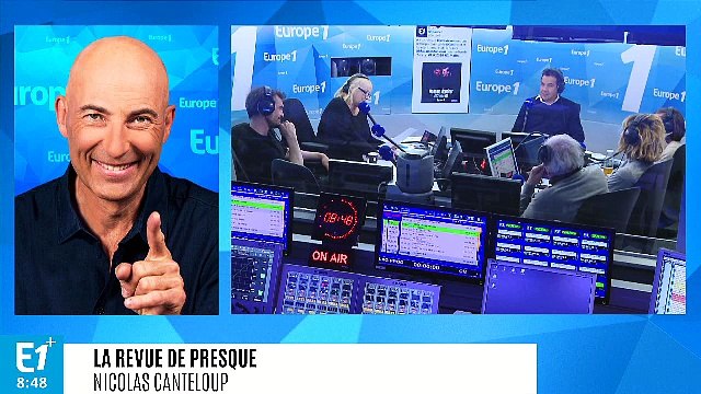 Emmanuel Macron explique le principe du 1er mai aux Australiens : La fête du travail it’s the french feignasse day