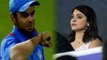 Virat Kohli CONFESSES; When he Breaks Down in front of Anushka Sharma; Here's Why | FilmiBeat