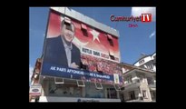 'Pire Ferhat' AKP'den aday adayı oldu