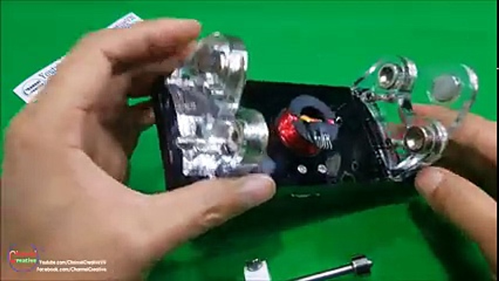 Super Bedini Motor Electric Magnetic no sound when in operation - video  Dailymotion