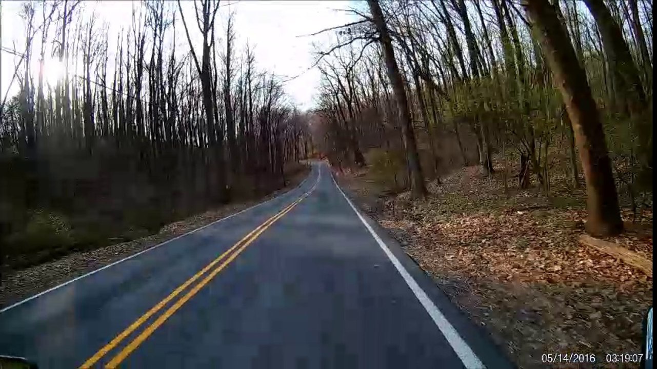 Down The Mountain Motorcycles and Music