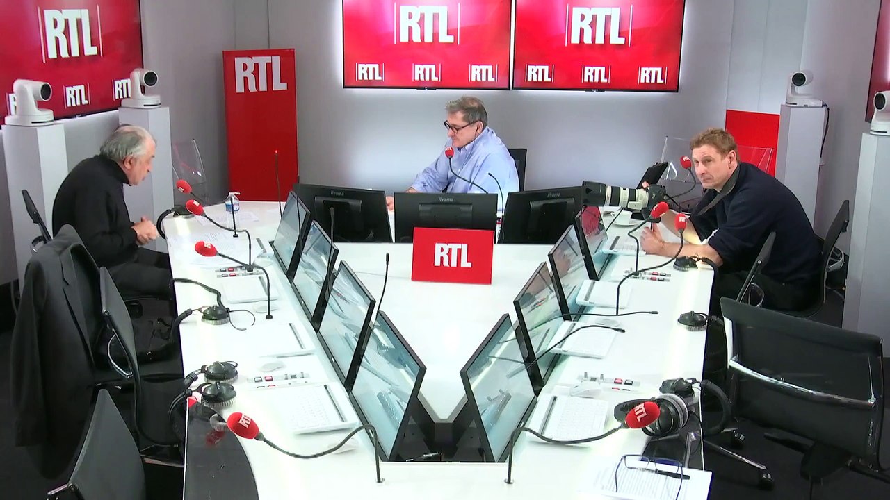 Cinquante ans de Mai 68 : la contestation de la société de consommation