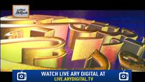 Good Morning Pakistan - Shab e Barat Special - 1st May 2018 - ARY Digital Show
