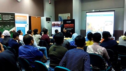 081222555757 Kursus Internet Marketing di Meruya Utara Jakarta Barat