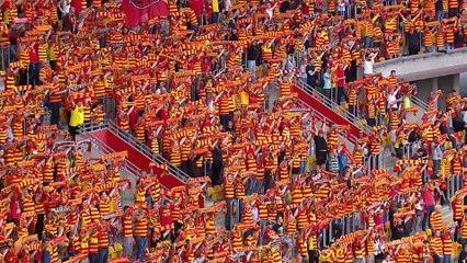 Jagiellonia Białystok 0:1 Wisła Kraków - MATCHWEEK 33: Highlights