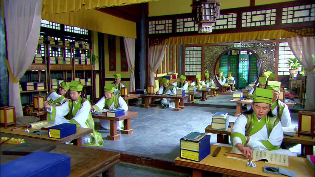 THỔ ĐỊA ÔNG THỔ ĐỊA BÀ Tập 31 Lồng Tiếng - Phim Trung Quốc - Đàm Diệu Văn, Hàn Đống, Huỳnh Thiếu Kỳ, Lưu Đình Vũ, Mễ Tuyết, Mục Đình Đình, Tưởng Nghị