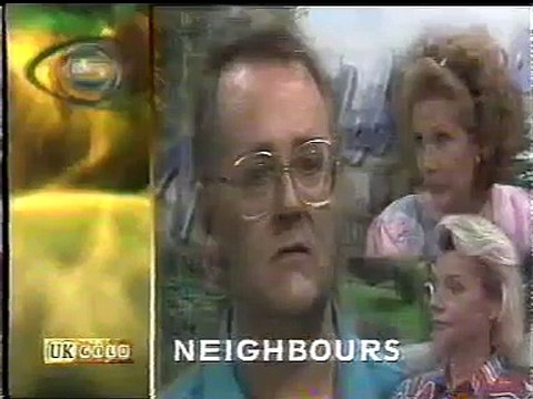 NEIGHBOURS EPISODE 1178