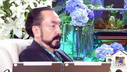 Hostes ve sekreterler neden aşağılanıyor