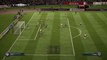 Copa Libertadores - Boca Juniors @ Junior FC - fifa 18 simulation