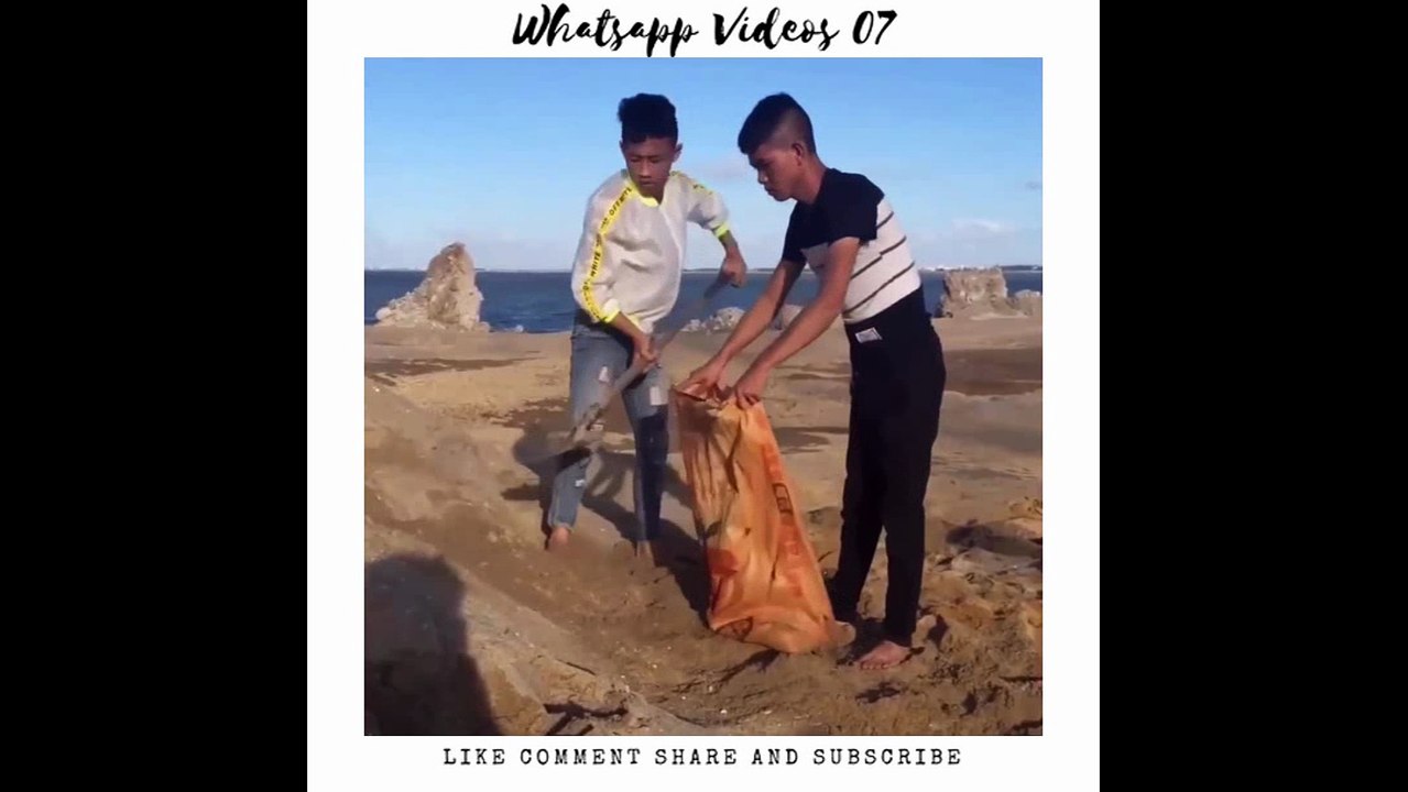 Funny indian Videos Season 1 Part 2 Whatsapp Episode 2