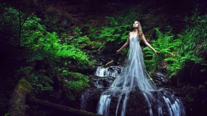 Haluk Levent - Dert Olur