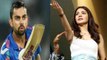 Virat Kohli REVEALS, how he PROPOSES Anushka Sharma inside STADIUM full of crowd | FilmiBeat