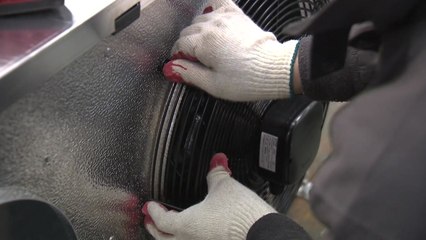 여야 모두 "노동자 편"...해법은 '네 탓' / YTN