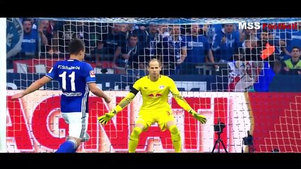 Motivational Video 2018 -"90 Minutes - This is Football" ● HD