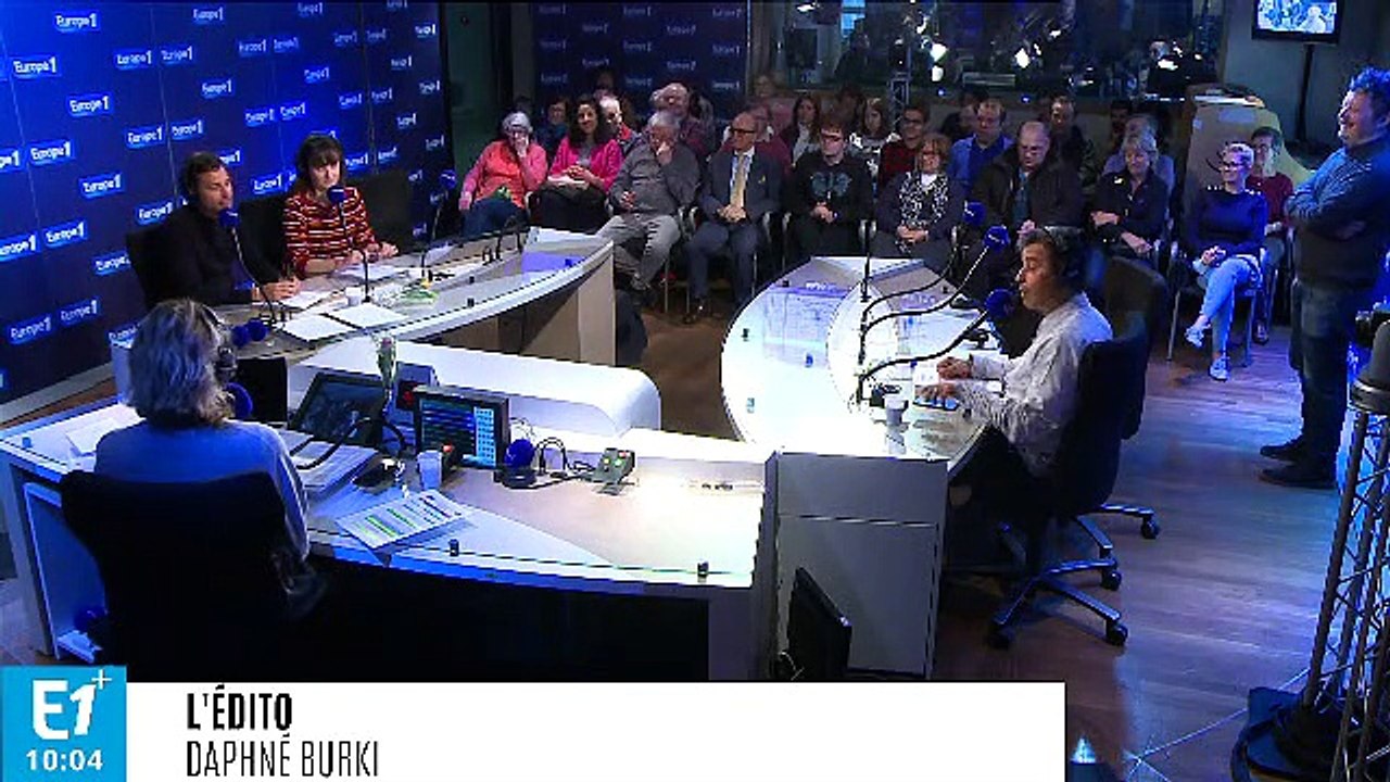 Voyage présidentiel : bonjour l'Australie !