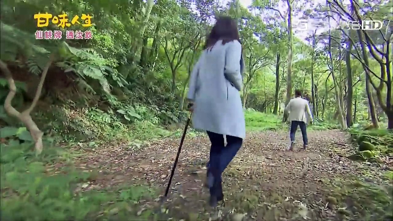 【1080P】甘味人生382【全】 part 2/3