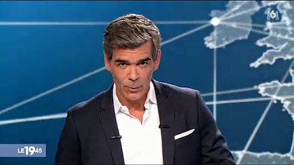 Portugal : Un homme bat le record du monde en surfant sur une vague de près de 25 mètres ! Regardez