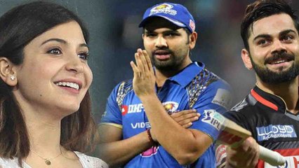 Virat Kohli is planning to give this SPECIAL Gift to Anushka Sharma on Birthday | FilmiBeat