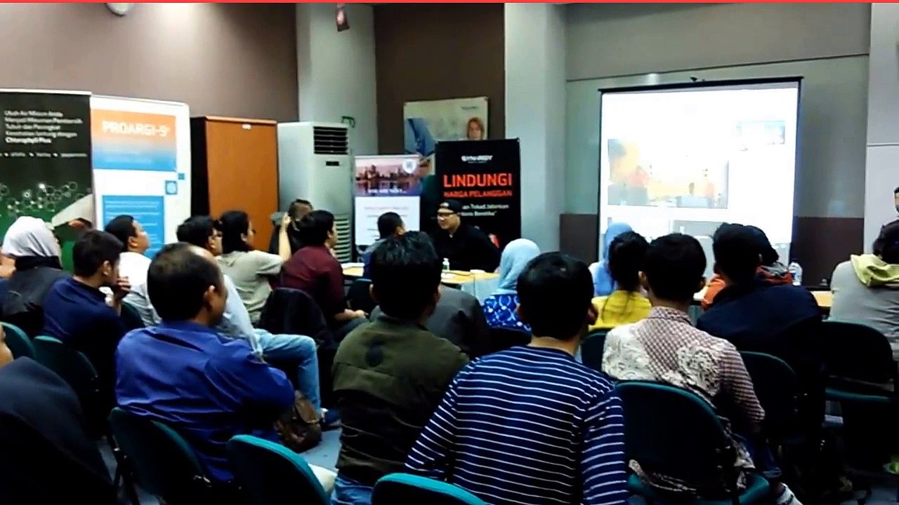 081222555757 Kursus Internet Marketing di Pal Meriam Jakarta Timur