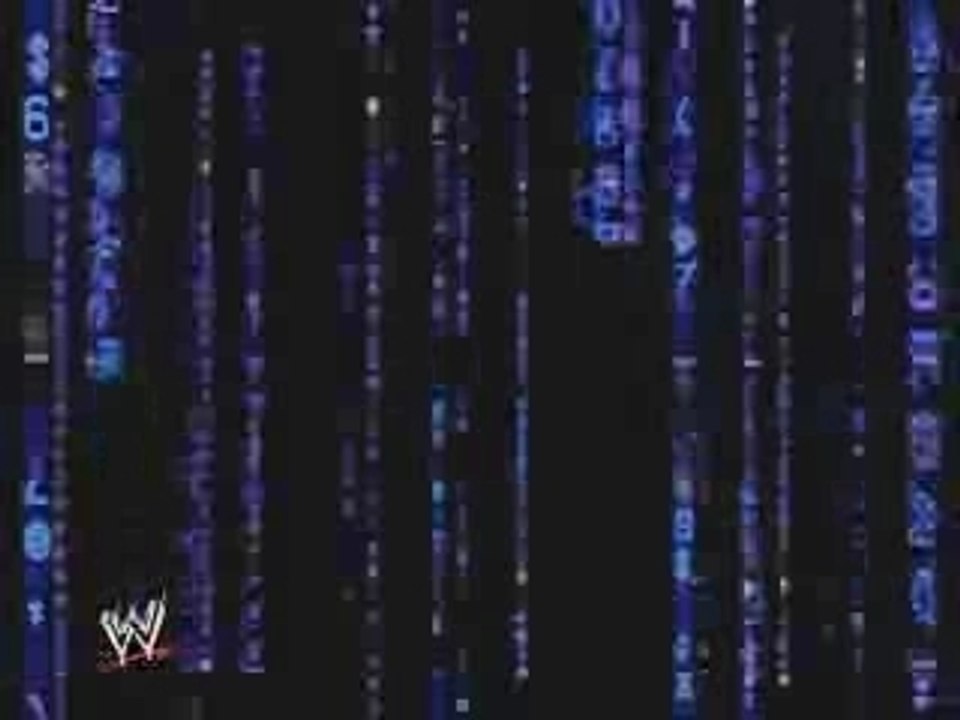 Y2J Chris Jericho Titantron - video Dailymotion