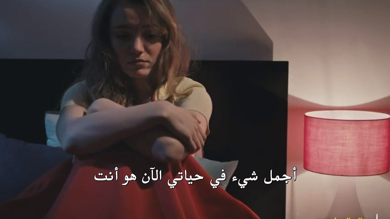 مسلسل الفناء اعلان 1 الحلقة 6