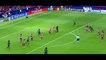 N'golo Kante 2017/2018 - Defensive Skills, Tackles & Passes ● HD
