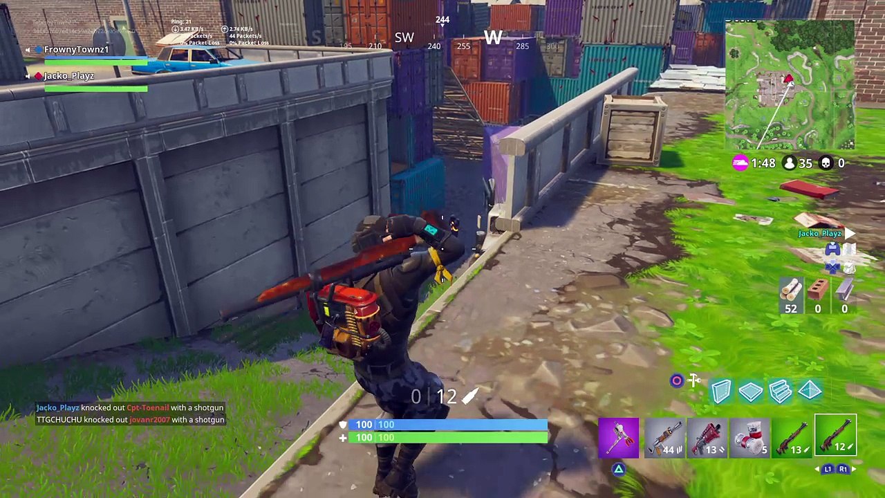 Fortnite_20180501185031