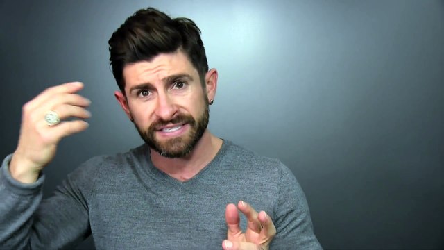 10 WORST Men's Hairstyles Of ALL TIME! Terrible Hairstyles To Avoid