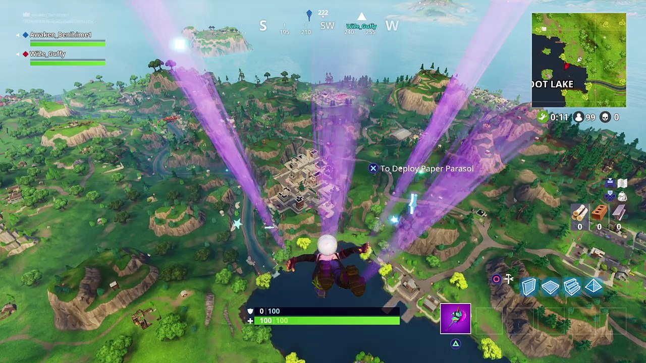 Fortnite_dub pump back
