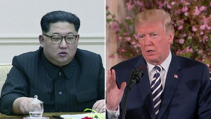 '상징성·경호' 장점 판문점 거론...靑 "결정된 것 없다" / YTN