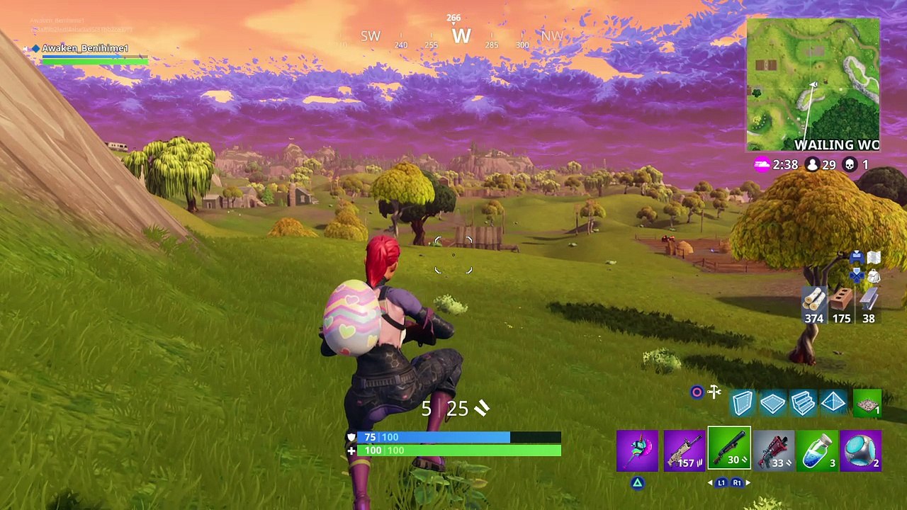 Fortnite_suicides