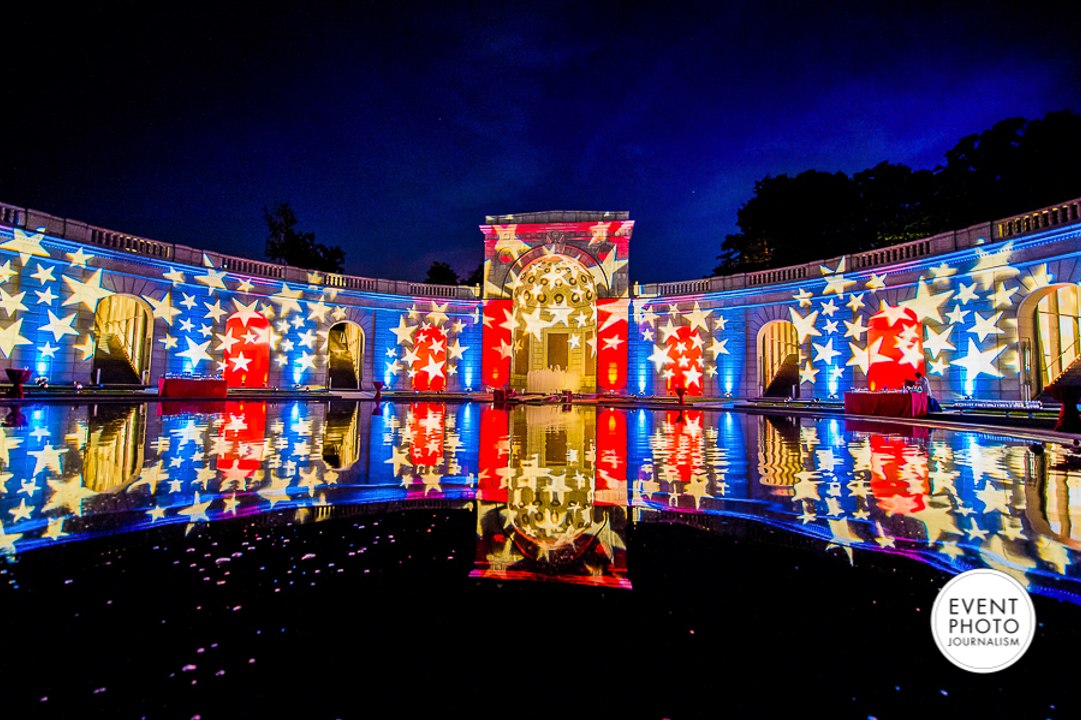 Washington DC Event Photographers