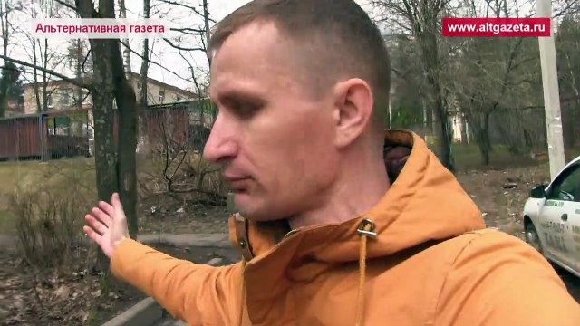 Фильм о спецназе России немец снял в стиле НТВ. Для чего нужен СОБР