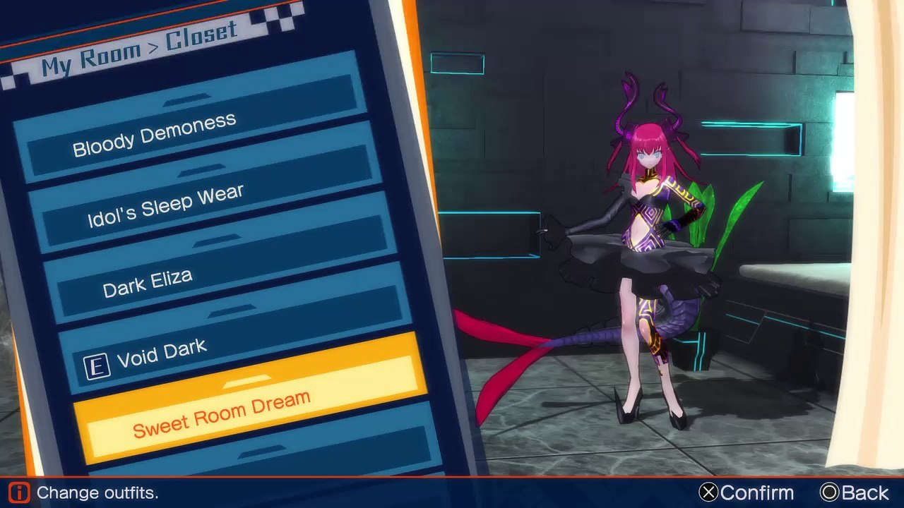 Fate Extella_20180430222322