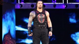 What Roman Reigns said In This Raw In Hindi WWE Raw 30 April