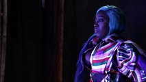 Love & Hip Hop: Atlanta | Official Midseason 7 Trailer | VH1
