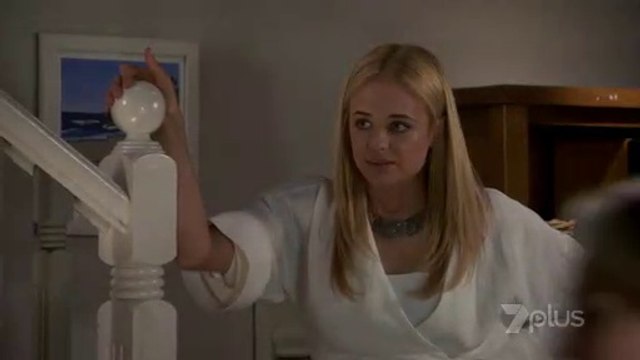 Home and Away 6871 1st May 2018_ Home and Away 6871 1st May 2018_ Home and Away 1st May 2018_Home and Away May 1st 2018_Home and Away 01-05-2018_Home and Away Tuesday 1st May 2018_Home and Away 6871 01,May 2018_Home and Away 6871 _Home and Away 6872