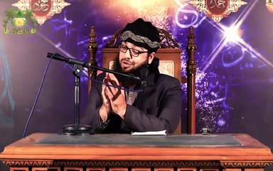 60 سال کی بوڑھی بہن رات 12 بجے اپنے بھائی کے سامنے ہاتھ جوڑ کر