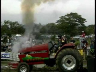 Madder Maxx: Mini Motor Racing