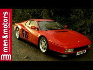 The 100 Top 100 Most Popular Cars of All Time! 🚗 | Episode 1: Cars 100-81