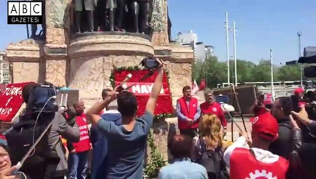 df967dcb-0848-46b9-a906-7a36c6b42096